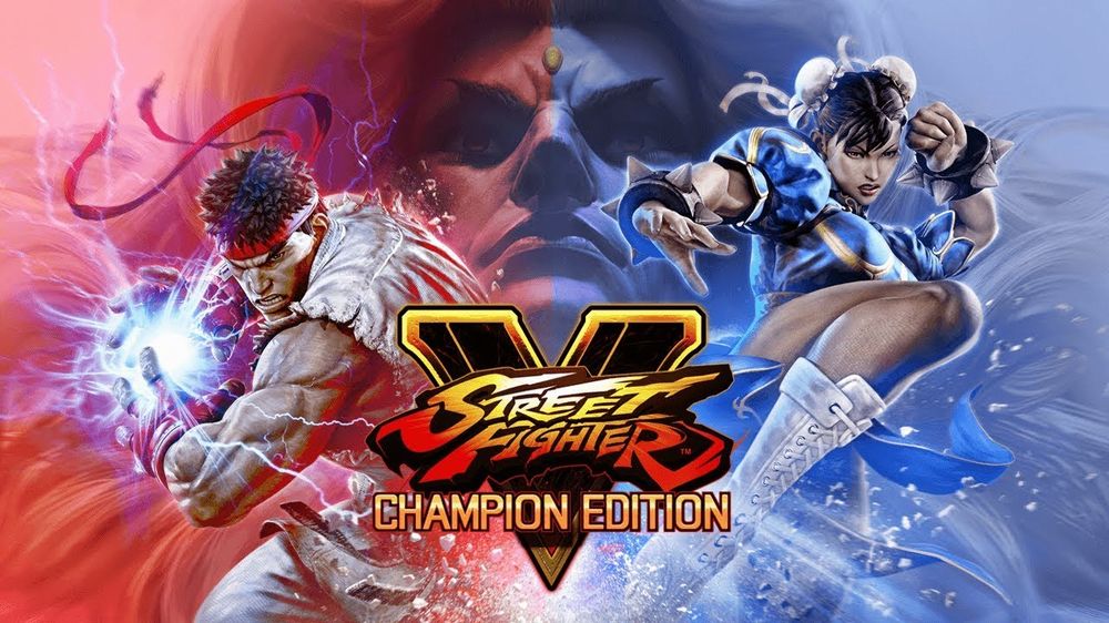 Street Fighter V Champion Edition.jpg